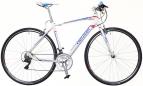 Courier DT
