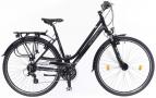 Neuzer Ravenna 300 ni