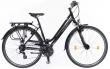 Neuzer Ravenna 300 ni