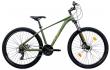Neuzer Duster Hobby disc