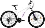 Neuzer Duster Hobby disc ni