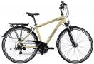 Neuzer Firenze 100