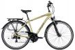 Neuzer Firenze 100