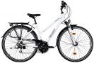 Neuzer Firenze 100 női Neuzer Firenze 100 női