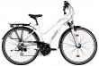 Neuzer Firenze 100 női Neuzer Firenze 100 női