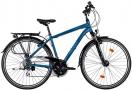Neuzer Firenze 200 Neuzer Firenze 200