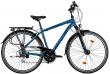 Neuzer Firenze 200 Neuzer Firenze 200