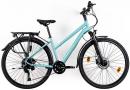 Neuzer Firenze 300 női Neuzer Firenze 300 női