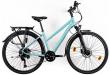 Neuzer Firenze 300 női Neuzer Firenze 300 női