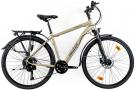 Neuzer Firenze 400