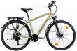 Neuzer Firenze 400