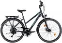 Neuzer Firenze 400 ni