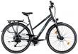 Neuzer Firenze 400 ni