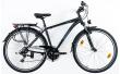 Neuzer Firenze 50