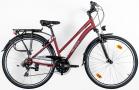 Neuzer Firenze 50 ni