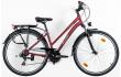 Neuzer Firenze 50 ni