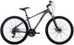 Neuzer Jumbo Hobby disc
