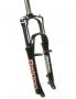 <b>Suntour</b> Raidon XC-D-LO