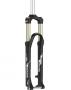 <b>Suntour</b> Raidon XC-LO-R