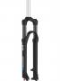 Suntour X1 DS-RL-R - 27,5