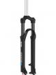 Suntour X1 DS-RL-R - 27,5