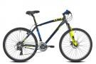 Torpado T590 STORM els disc