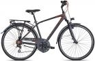 Torpado T420 Navigator