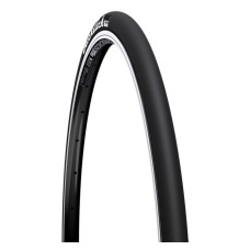WTB ThickSlick Comp drótperemes 26"-os gumiköpeny