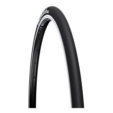 WTB ThickSlick Comp drótperemes 27,5"-os gumiköpeny