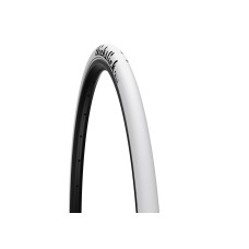 WTB Thickslick Comp drótperemes 622/700c gumiköpeny