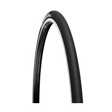 WTB ThickSlick Comp drótperemes 29er gumiköpeny