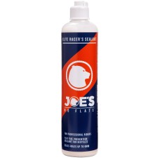 Joe's No-Flats Super Sealant Tömítőfolyadék [250 ml]