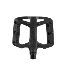 FUNN Taipan S DH/BMX pedál