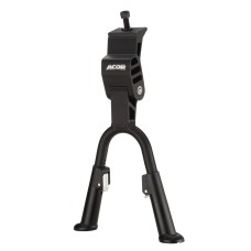 Acor AKS-21403 kétlábas kitámasztó Acor AKS-21403 kétlábas kitámasztó