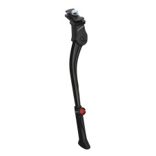 Acor AKS-21410 kitámasztó középre Acor AKS-21410 kitámasztó középre