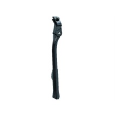 Acor AKS-21902 kitámasztó [fekete]