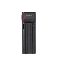 Trelock FS 280 Two.Go kulcsos colstok zár 100 cm