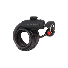 One SK.LOCK 15.120 kulcsos huzalos zár