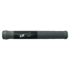 SKS-Germany Airflex Racer minipumpa