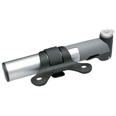 SKS-Germany Supershort minipumpa