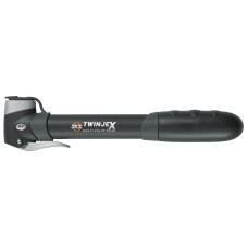 SKS-Germany TWINJEX minipumpa