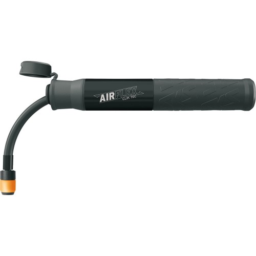 SKS-Germany Airflex Explorer Clik Tec minipumpa SKS-Germany Airflex Explorer Clik Tec minipumpa