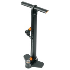 SKS-Germany Air-X-Press 8.0 műhelypumpa