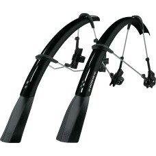 SKS-Germany Raceblade Pro sárvédő szett