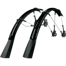 SKS-Germany Raceblade Pro XL sárvédő szett