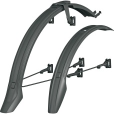 SKS-Germany Veloflexx 55 sárvédő szett