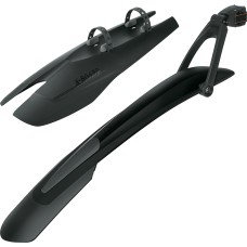SKS-Germany X-Blade 29er/X-Board sárvédő szett
