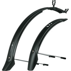 SKS-Germany Velo 65 Mountain 29" sárvédő szett pálcával