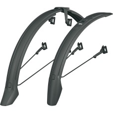 SKS-Germany Veloflexx 65 29" sárvédő szett