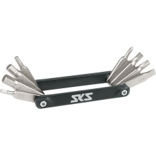 SKS-Germany Tom 8 zsebszerszám SKS-Germany Tom 8 zsebszerszám